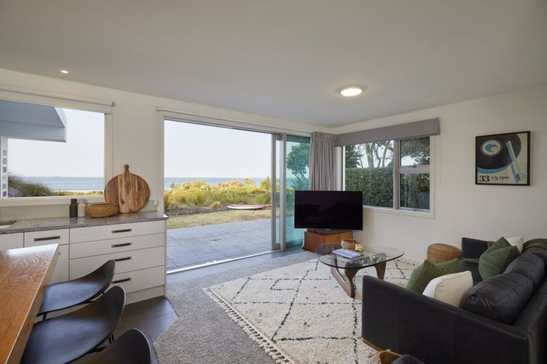 Photo of property in 241b Oceanbeach Road, Mount Maunganui, 3116