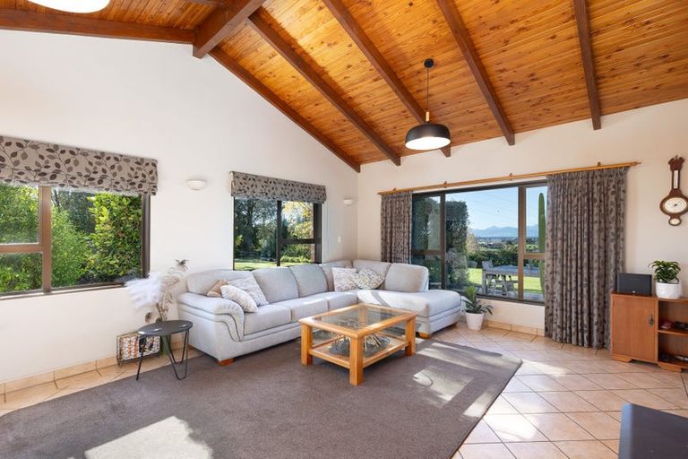 Photo of property in 91 Maisey Road, Redwood Valley, Richmond, 7081