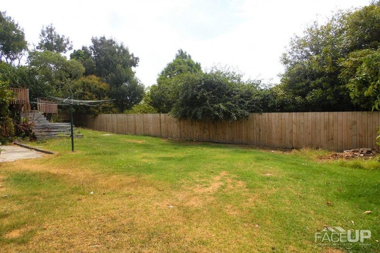 Photo of property in 61 Totara Road, Whenuapai, Auckland, 0618