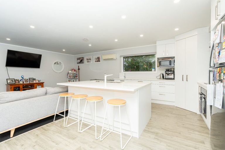 Photo of property in 50 Ellery Street, Ngaruawahia, 3720