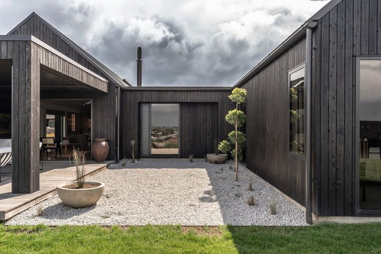 Photo of property in 8 Headlands Drive, Te Awamutu, 3875