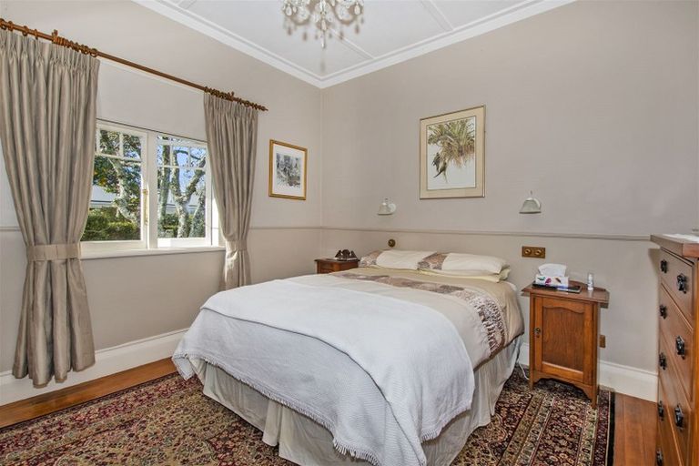 Photo of property in 27 Spedding Road, Tikipunga, Whangarei, 0112