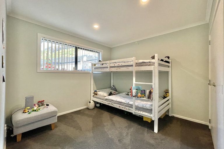 Photo of property in 12 Schooner Drive, Whitby, Porirua, 5024