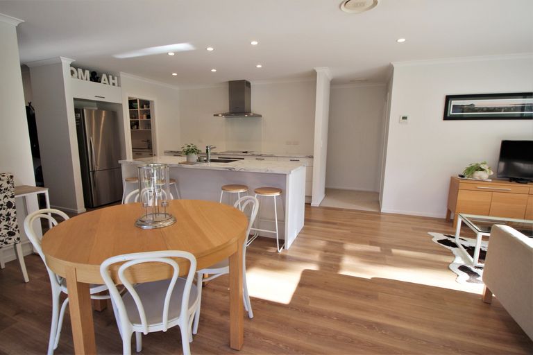 Photo of property in 5 Brooke Place, Alexandra, 9320