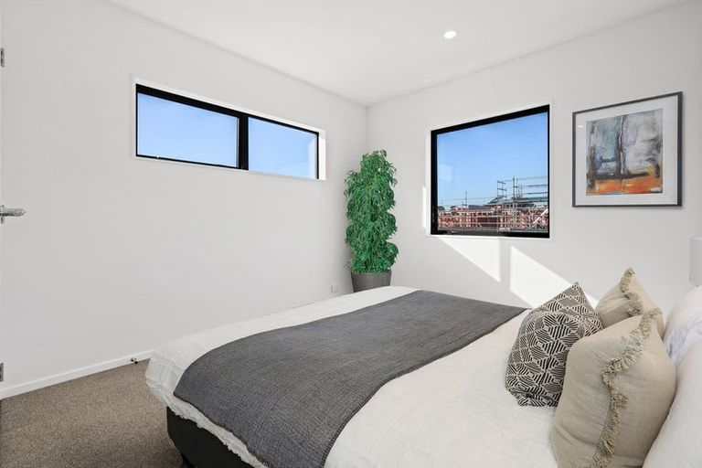 Photo of property in 6 Huru Road, Flat Bush, Auckland, 2019