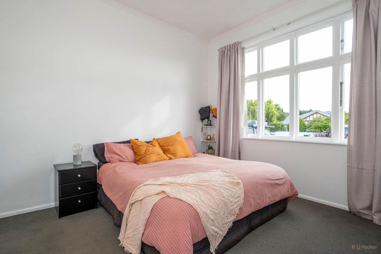 Photo of property in 126 Selwyn Street, Waimataitai, Timaru, 7910