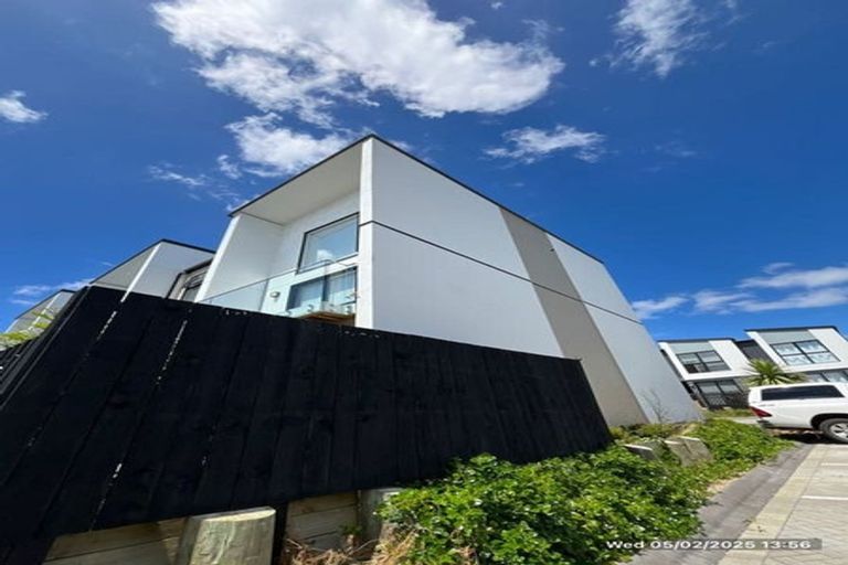 Photo of property in 39 Hinonga Loop, Silverdale, 0932