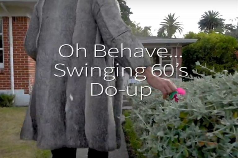 Photo of property in 239 River Road, Claudelands, Hamilton, 3214