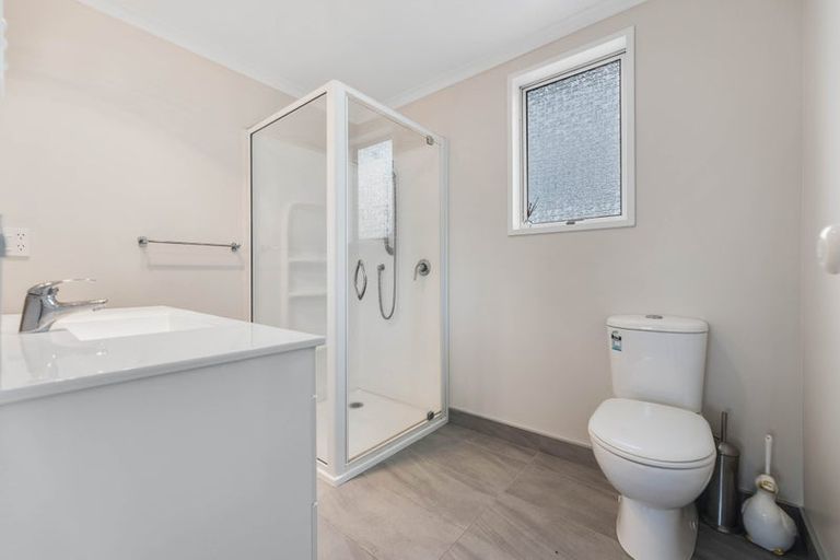 Photo of property in 67 Awakino Road, Te Kuiti, 3910