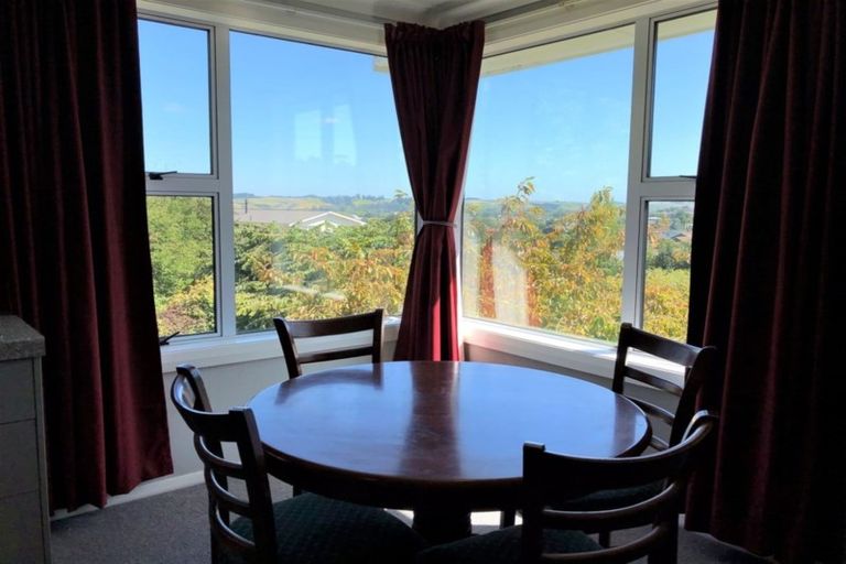 Photo of property in 22 Golfers Drive, Balclutha, 9230