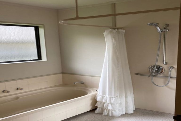 Photo of property in 91 Brookfield Street, Hamilton East, Hamilton, 3216