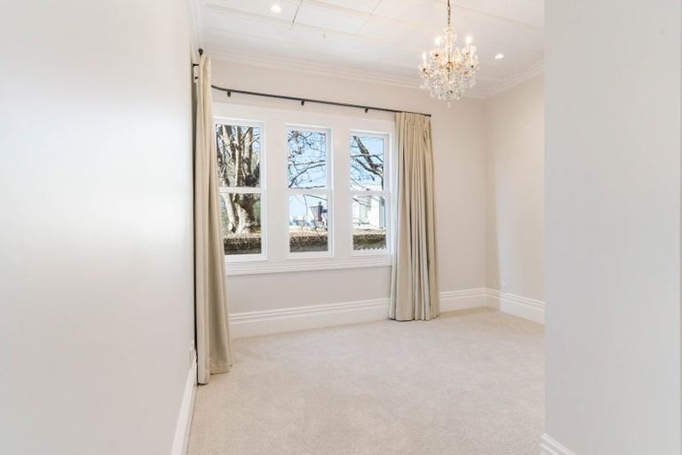 Photo of property in 3 Russell Street, Freemans Bay, Auckland, 1011