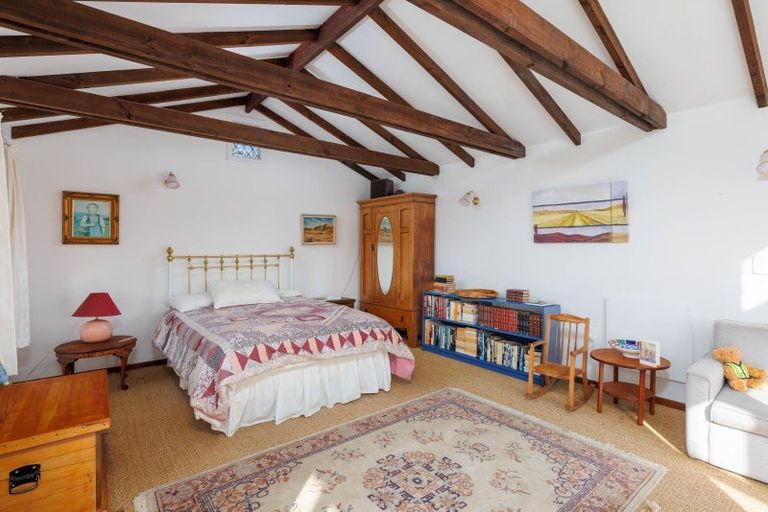 Photo of property in 12 Marine Drive, Diamond Harbour, 8972