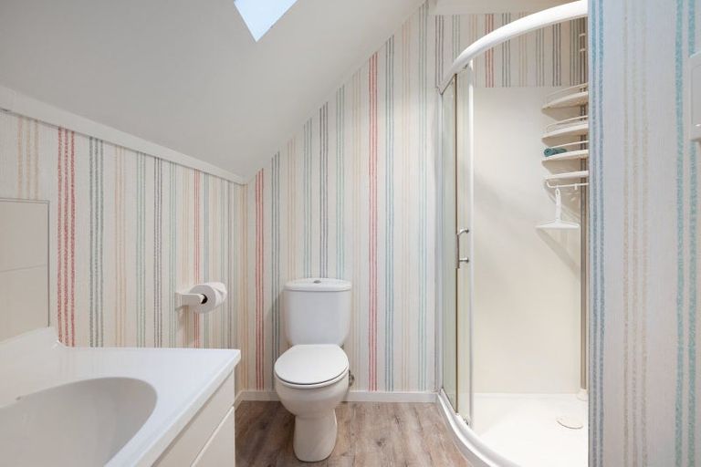 Photo of property in 85 Marshall Avenue, Greerton, Tauranga, 3112