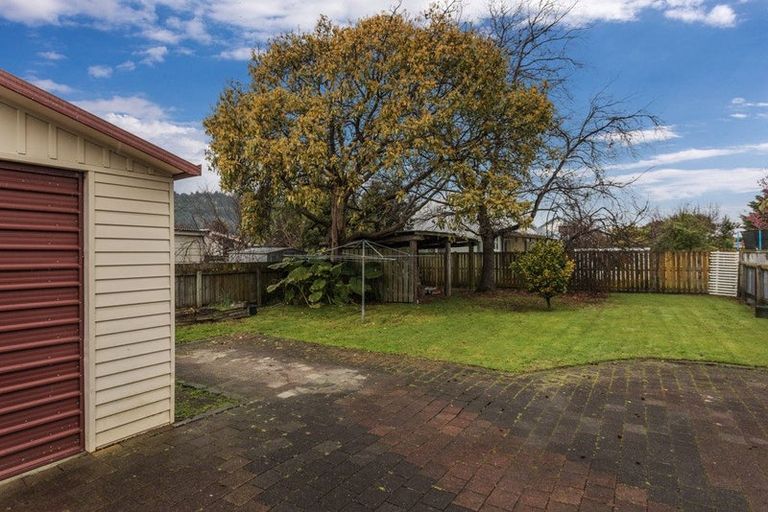 Photo of property in 45 Goulstone Road, Whakatane, 3120