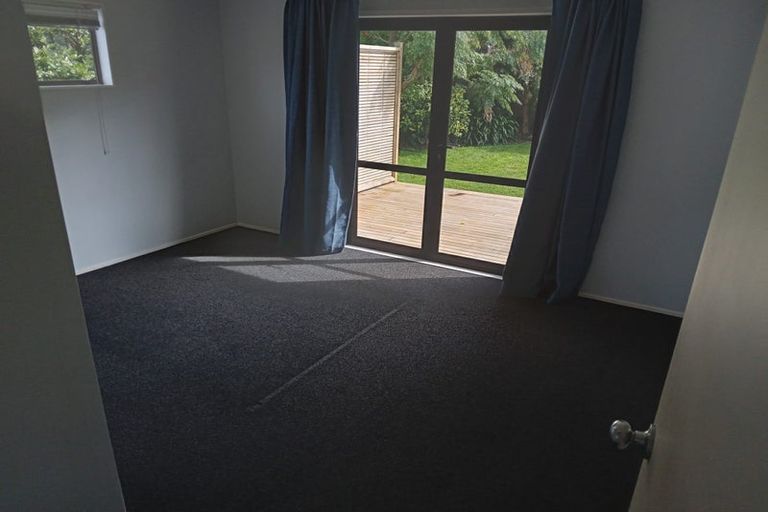 Photo of property in 219/17 Neal Avenue, Glenfield, Auckland, 0629