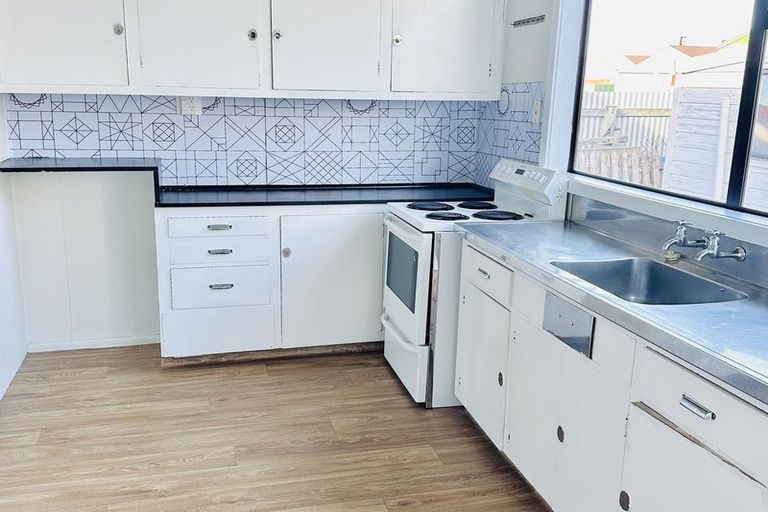 Photo of property in 18 France Street, Oamaru, 9400