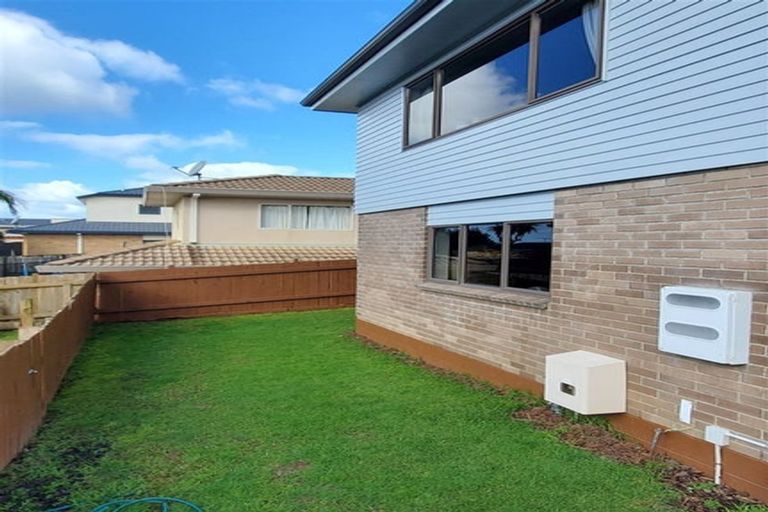 Photo of property in 38b Bay Street, Red Beach, 0932