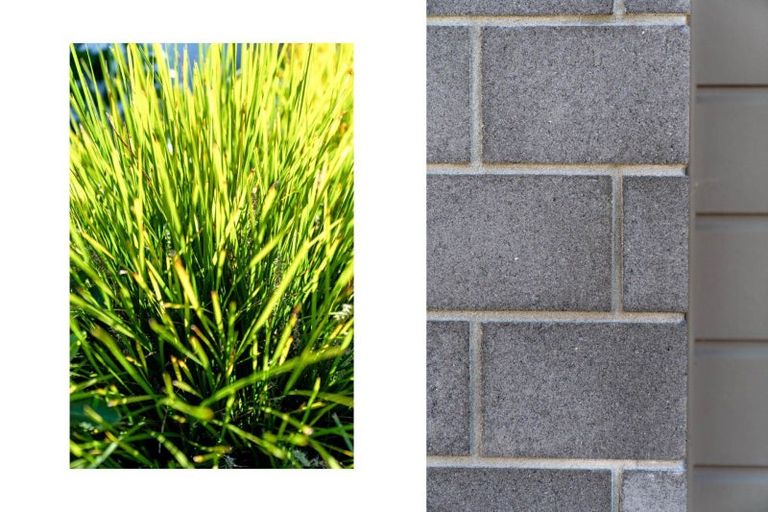 Photo of property in 18b Komata Crescent, Papamoa Beach, Papamoa, 3118