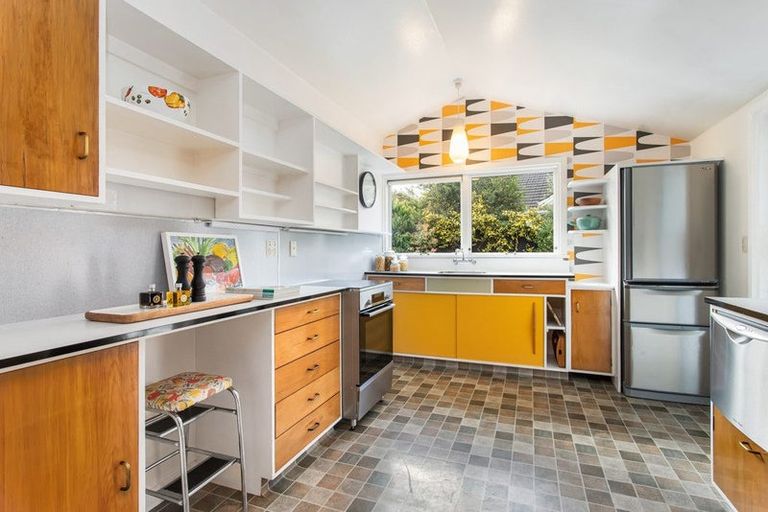 Photo of property in 26 Lansbury Avenue, Strowan, Christchurch, 8052