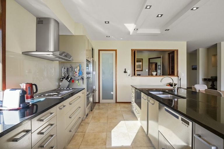 Photo of property in 329o Plummers Point Road, Whakamarama, 3172