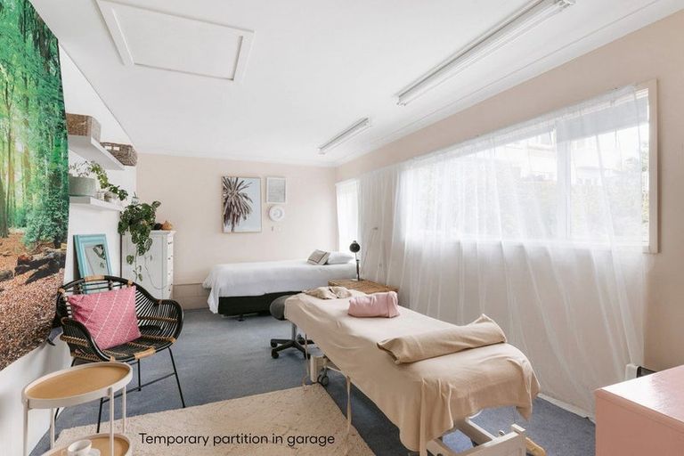 Photo of property in 10a Tollemache Place, Otumoetai, Tauranga, 3110