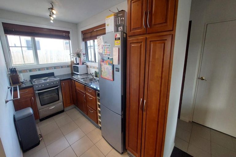 Photo of property in 28c Hoani Street, Papanui, Christchurch, 8053