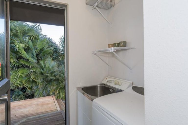 Photo of property in 53a Jonathon Street, Brookfield, Tauranga, 3110