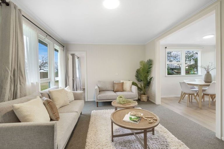 Photo of property in 47 Doreen Street, Aranui, Christchurch, 8061