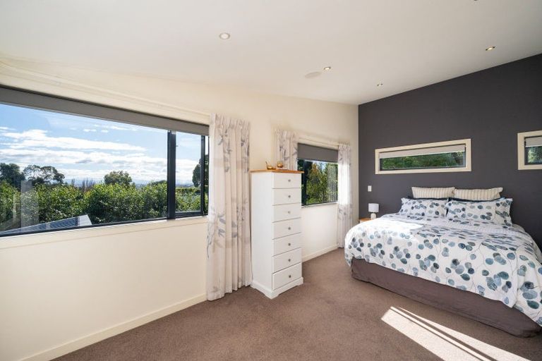 Photo of property in 59 Margaret Avenue, Havelock North, 4130