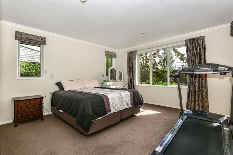 Photo of property in 22 Mustang Avenue, Wigram, Christchurch, 8042