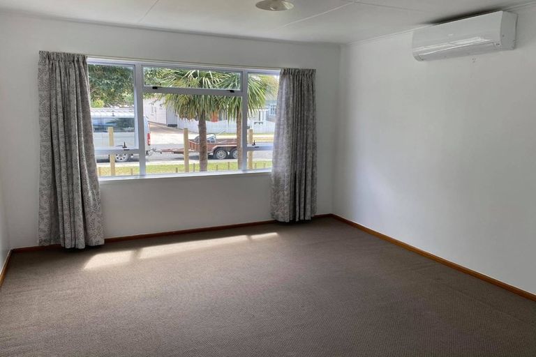 Photo of property in 1/604 Charles Street, Saint Leonards, Hastings, 4120