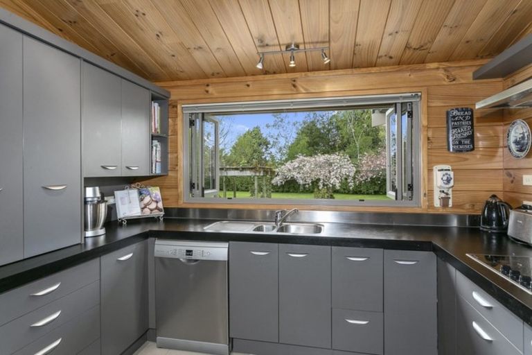 Photo of property in 702b Bruntwood Road, Tamahere, Hamilton, 3283