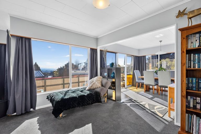 Photo of property in 9 Farnham Drive, Richmond, 7020