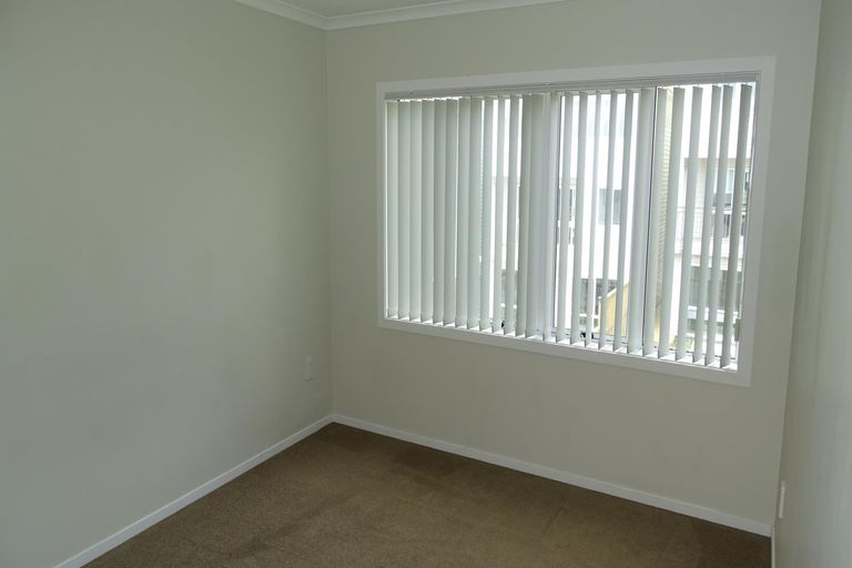 Photo of property in 28 Joseph Street, Flat Bush, Auckland, 2019