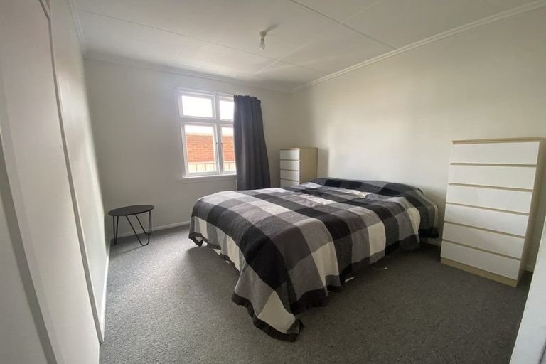 Photo of property in 78 Matai Street, Castlecliff, Whanganui, 4501