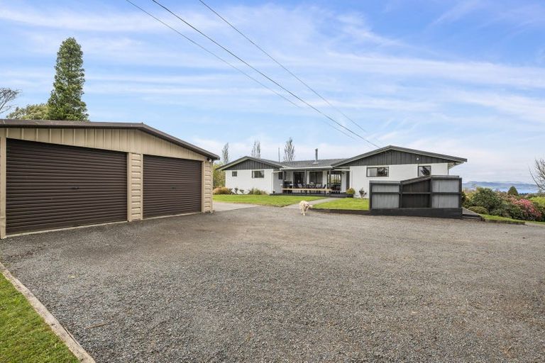 Photo of property in 207 Oturoa Road, Hamurana, Rotorua, 3072