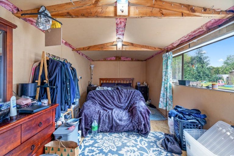 Photo of property in 37 Queen Street, Otautau, 9610