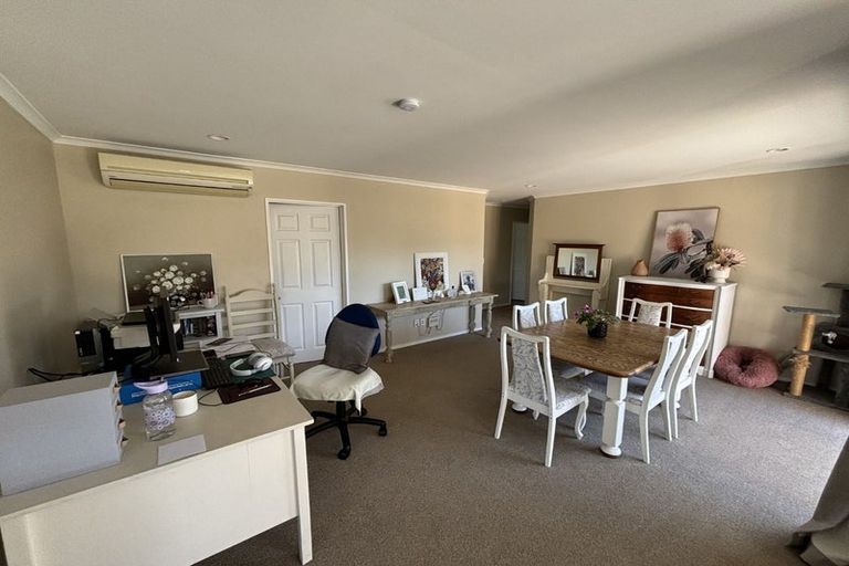 Photo of property in 6 Millennium Heights, Flagstaff, Hamilton, 3210