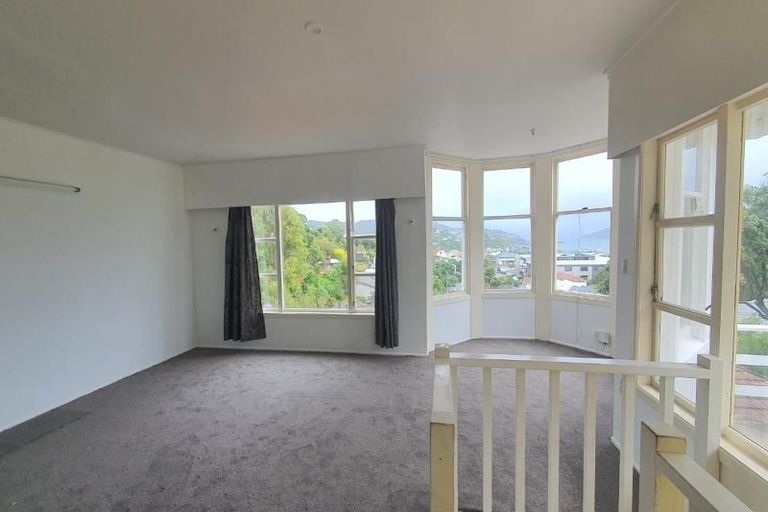 Photo of property in 14 Rodrigo Road, Kilbirnie, Wellington, 6022