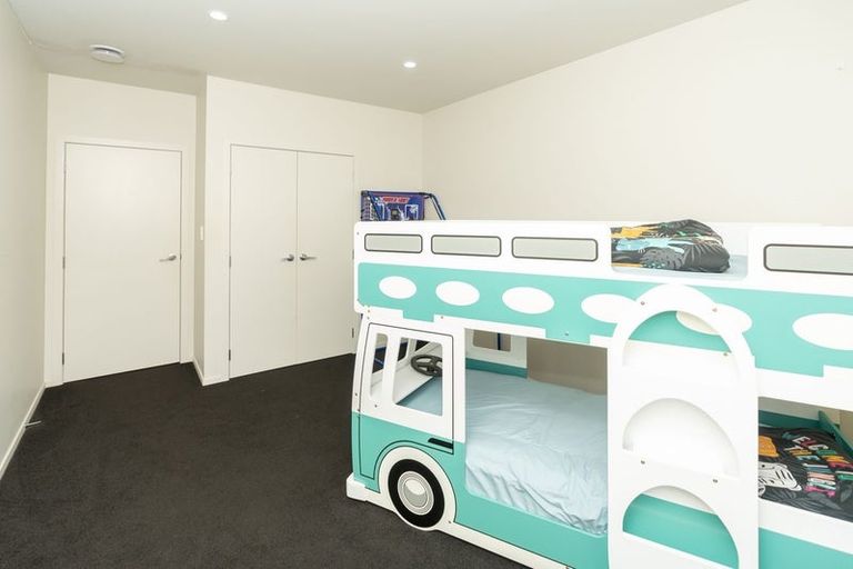 Photo of property in 5 Vantage Place, Flagstaff, Hamilton, 3210