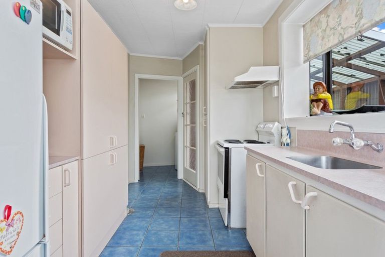 Photo of property in 52 Sneyd Street, Kaiapoi, 7630