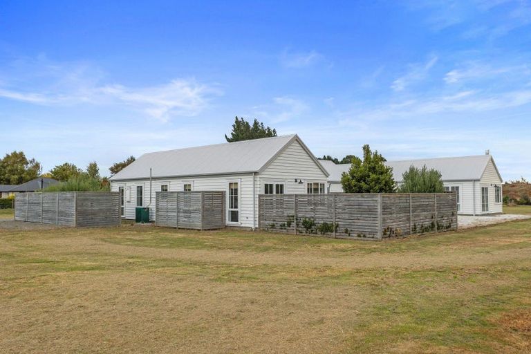 Photo of property in 9 Copper Beach Road, Woodend, Kaiapoi, 7691