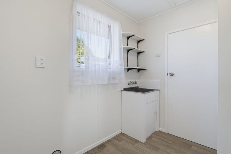 Photo of property in 42 Orion Street, Sunnybrook, Rotorua, 3015