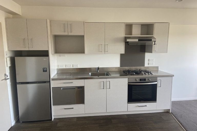 Photo of property in 19 Charles Street, Papatoetoe, Auckland, 2025