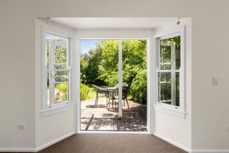 Photo of property in 7 Plassey Street, Havelock North, 4130