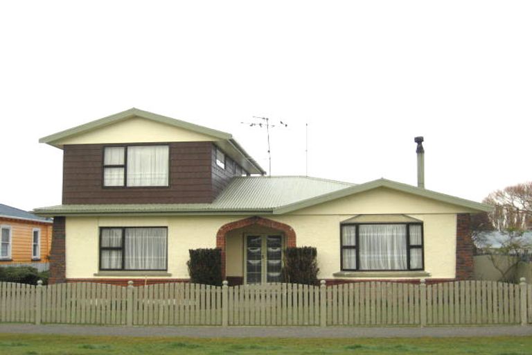 Photo of property in 65 Jenkin Street, Strathern, Invercargill, 9812