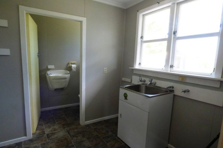 Photo of property in 20 Wilson Road, Balclutha, 9230