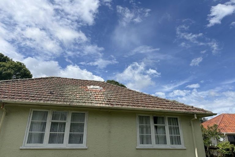 Photo of property in 79 Fairfield Road, Fairfield, Hamilton, 3214