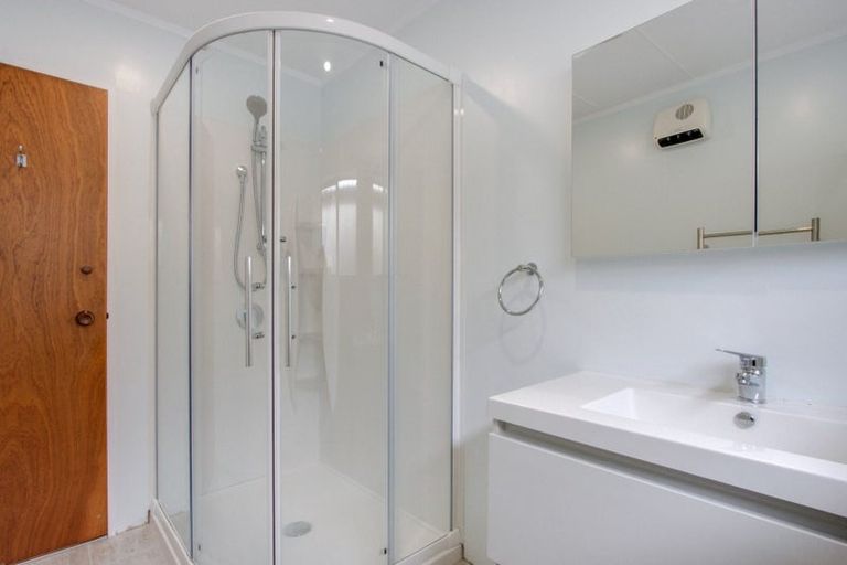 Photo of property in 1/11 Nuffield Avenue, Marewa, Napier, 4110